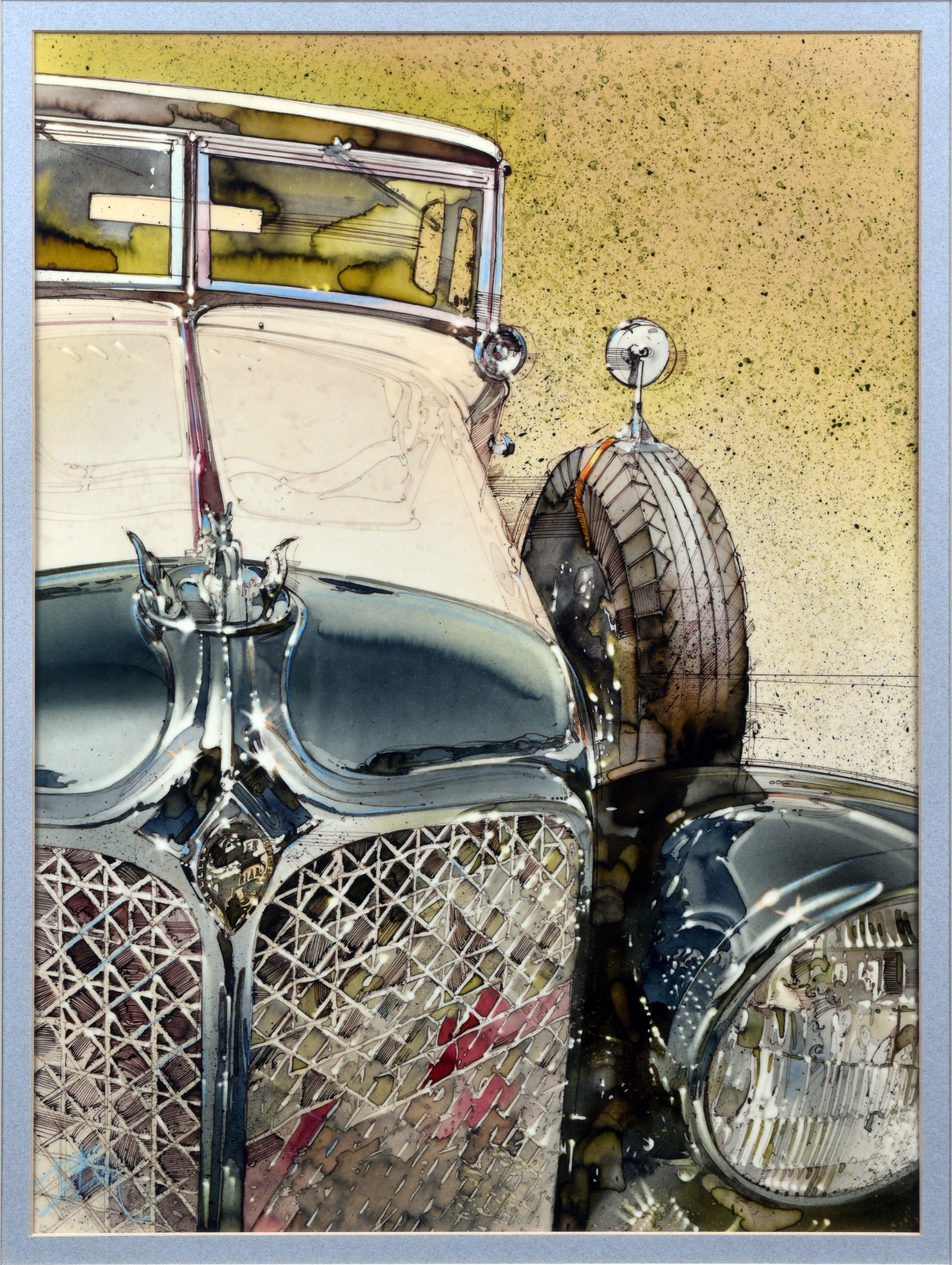 1302 - 1931 Chrysler thumbnail