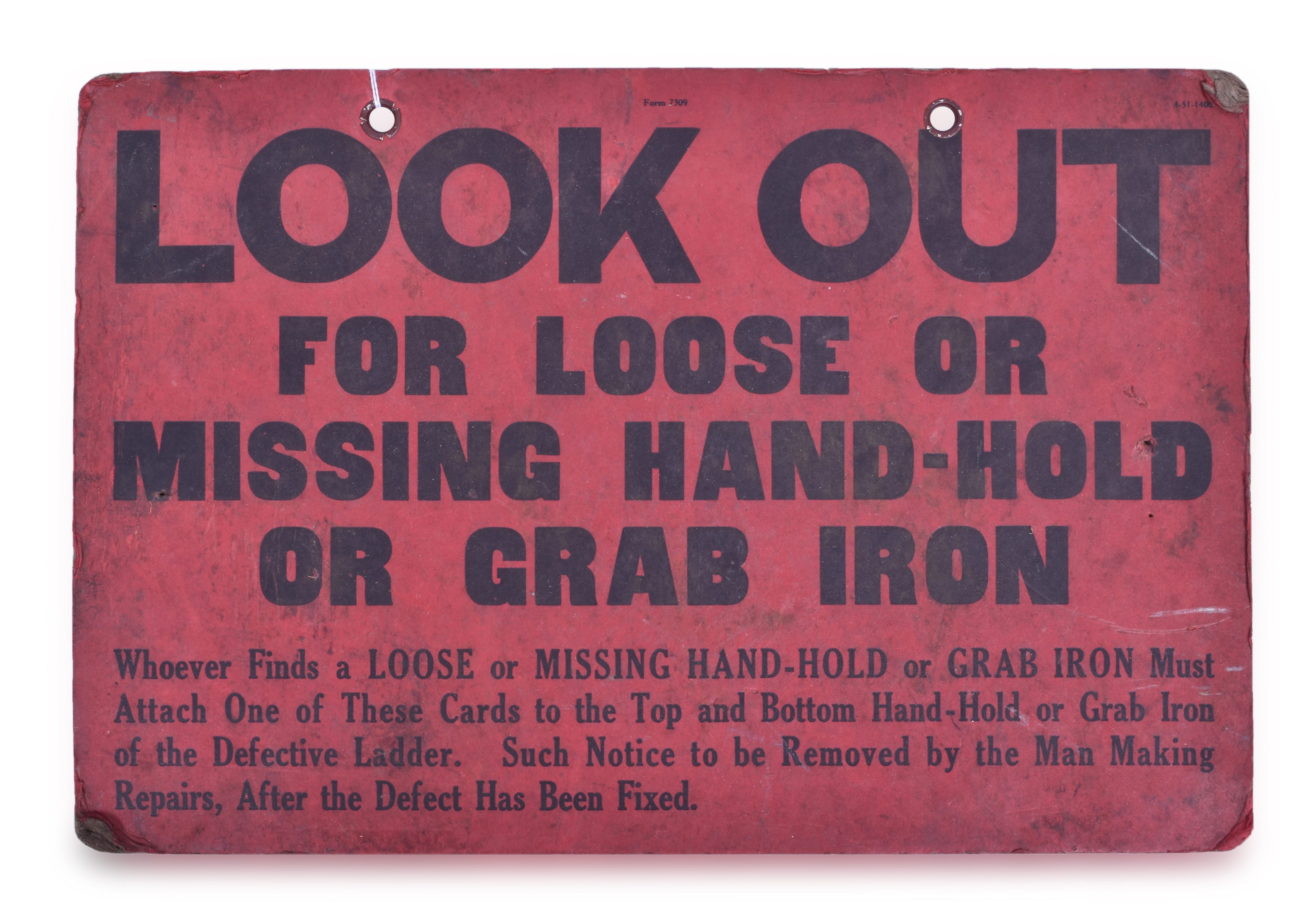 1337 - Double sided Railroad 