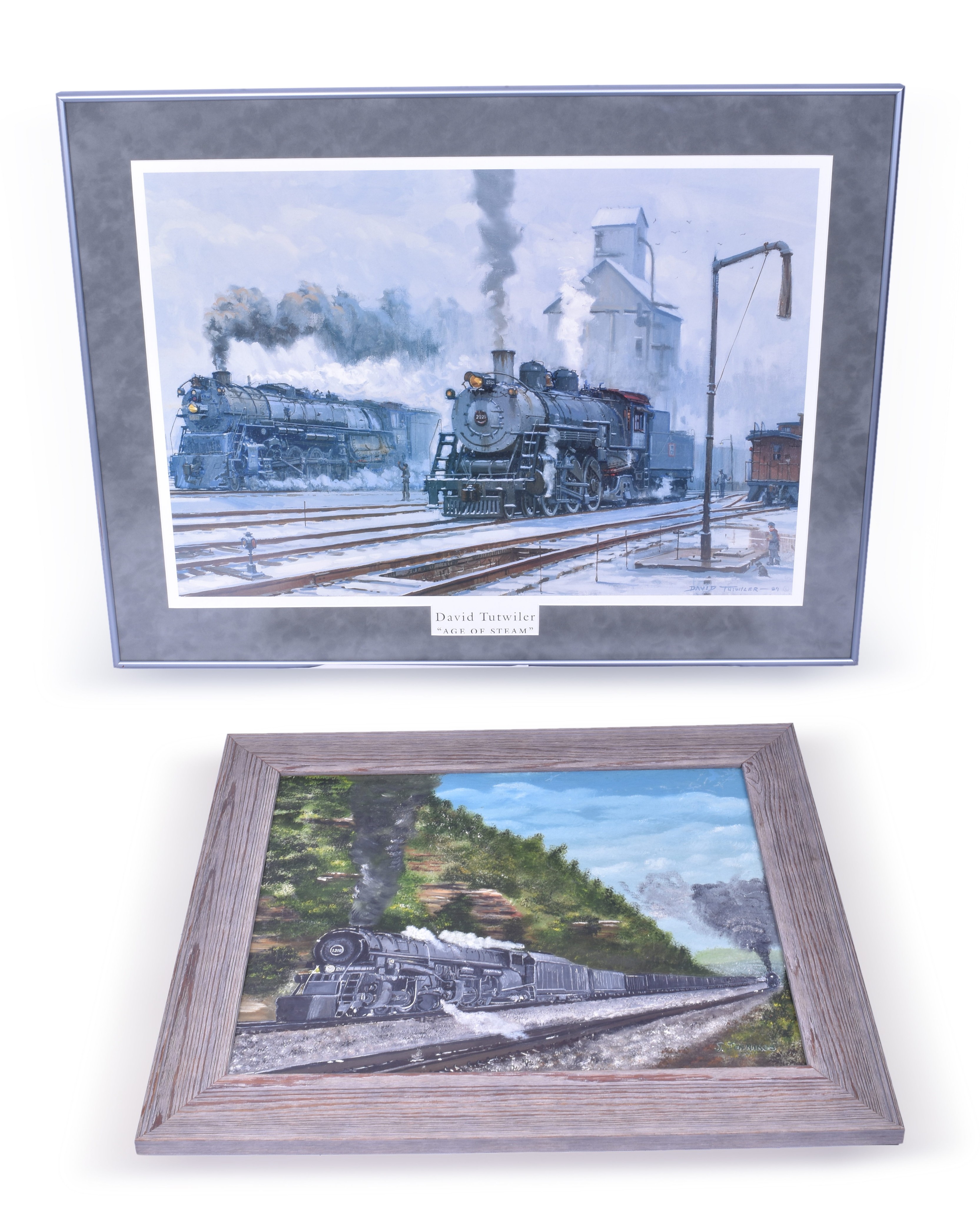 1362 - David Tutwiler 