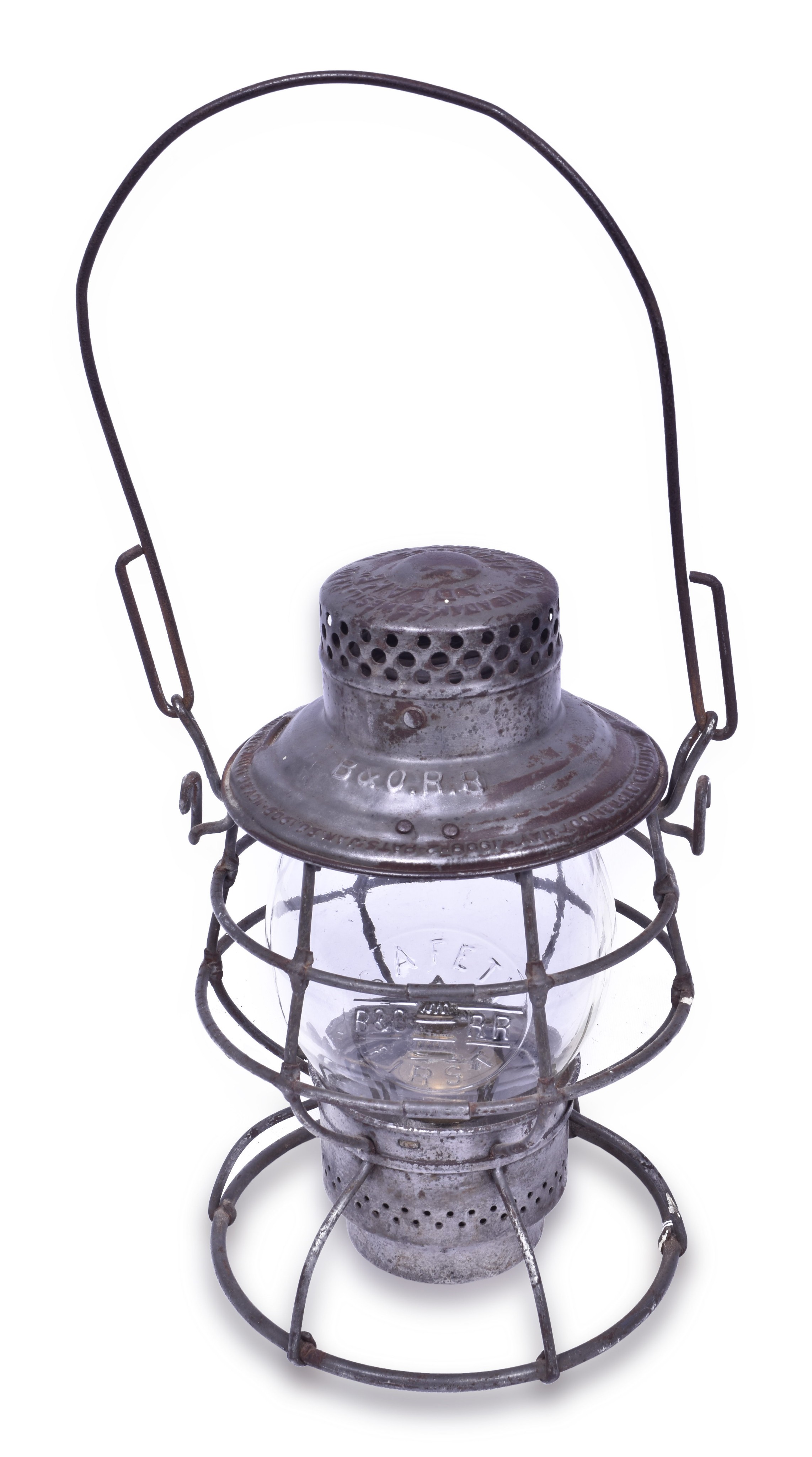 1401 - Adams & Westlake 