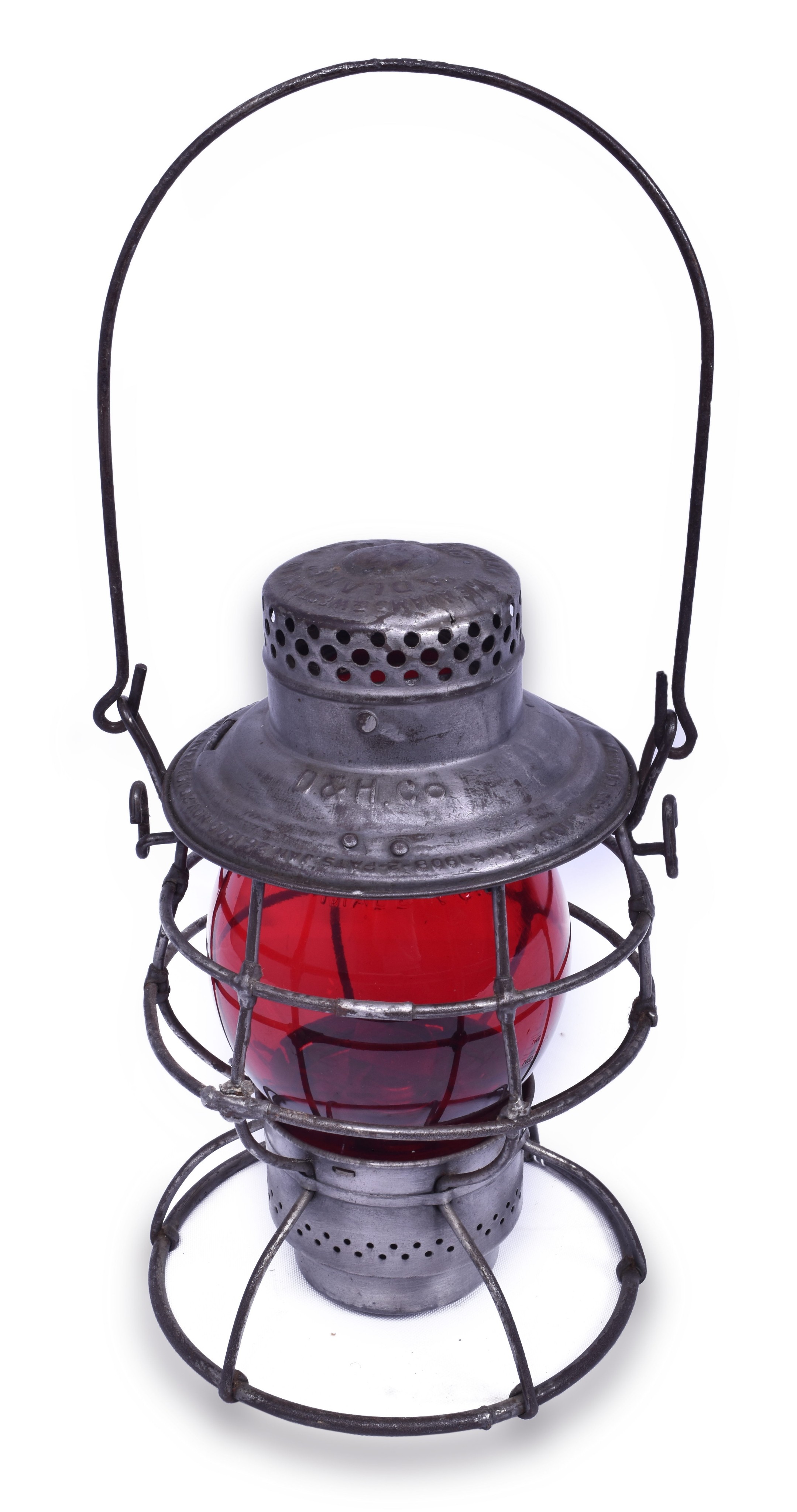 1405 - Adams & Westlake 