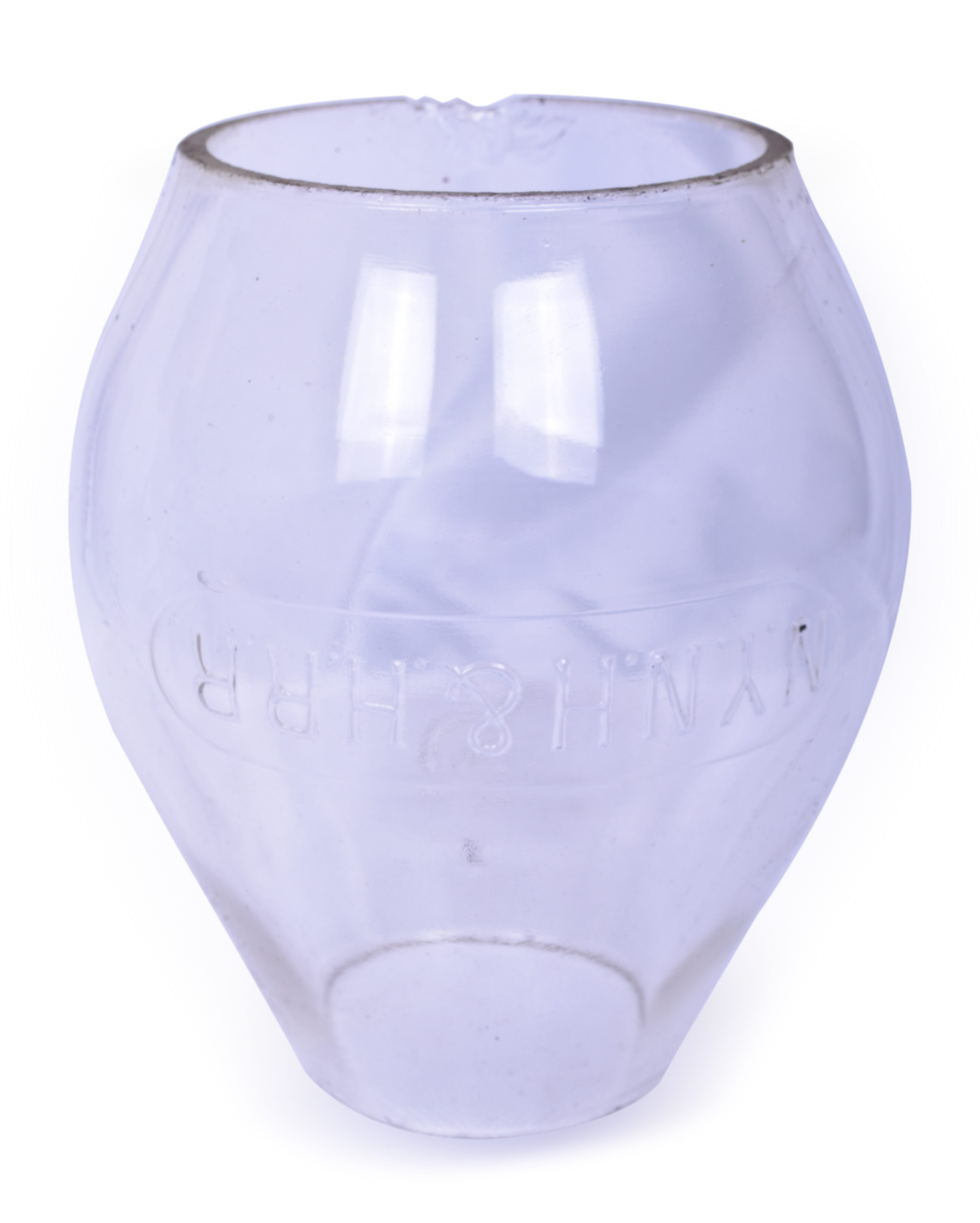 1413 - New Haven Railroad Adams & Westlake 