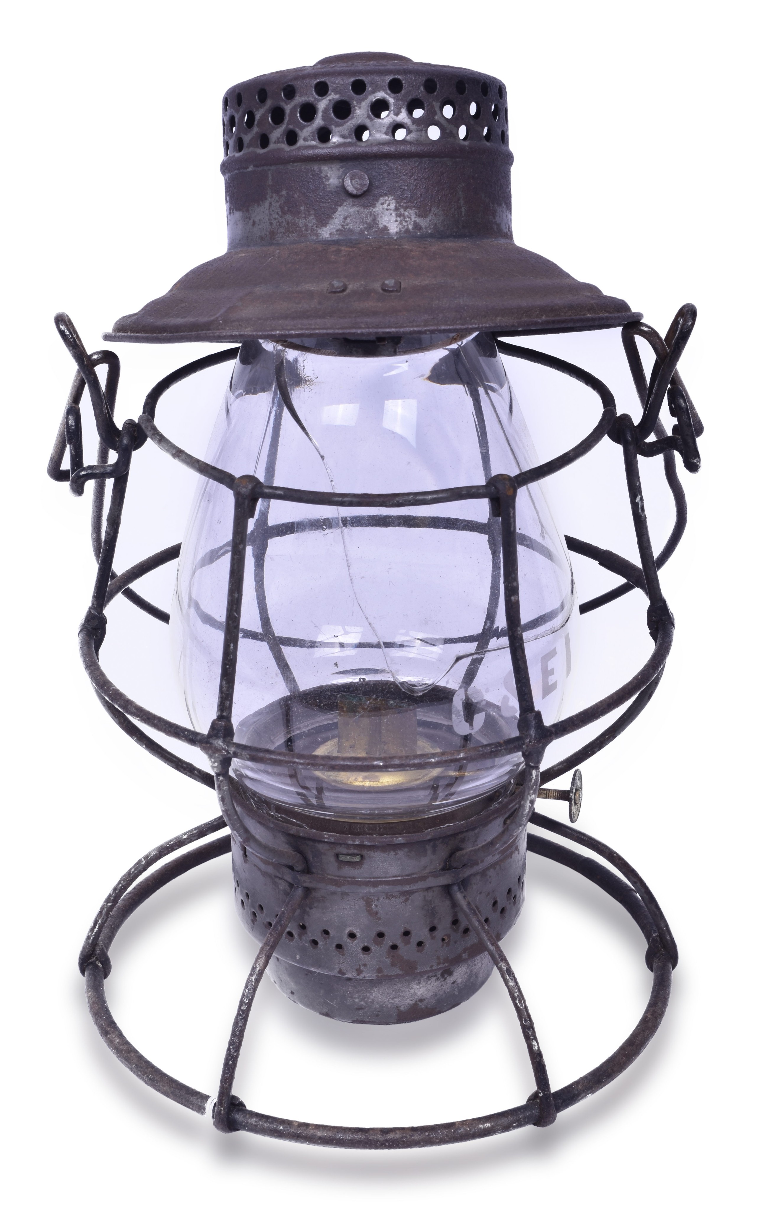 1423 - Adams & Westlake 