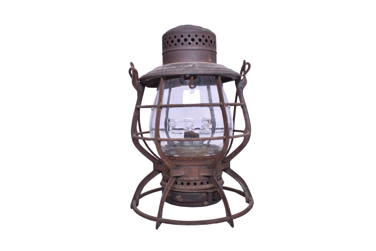 1714 - Adams & Westlake 