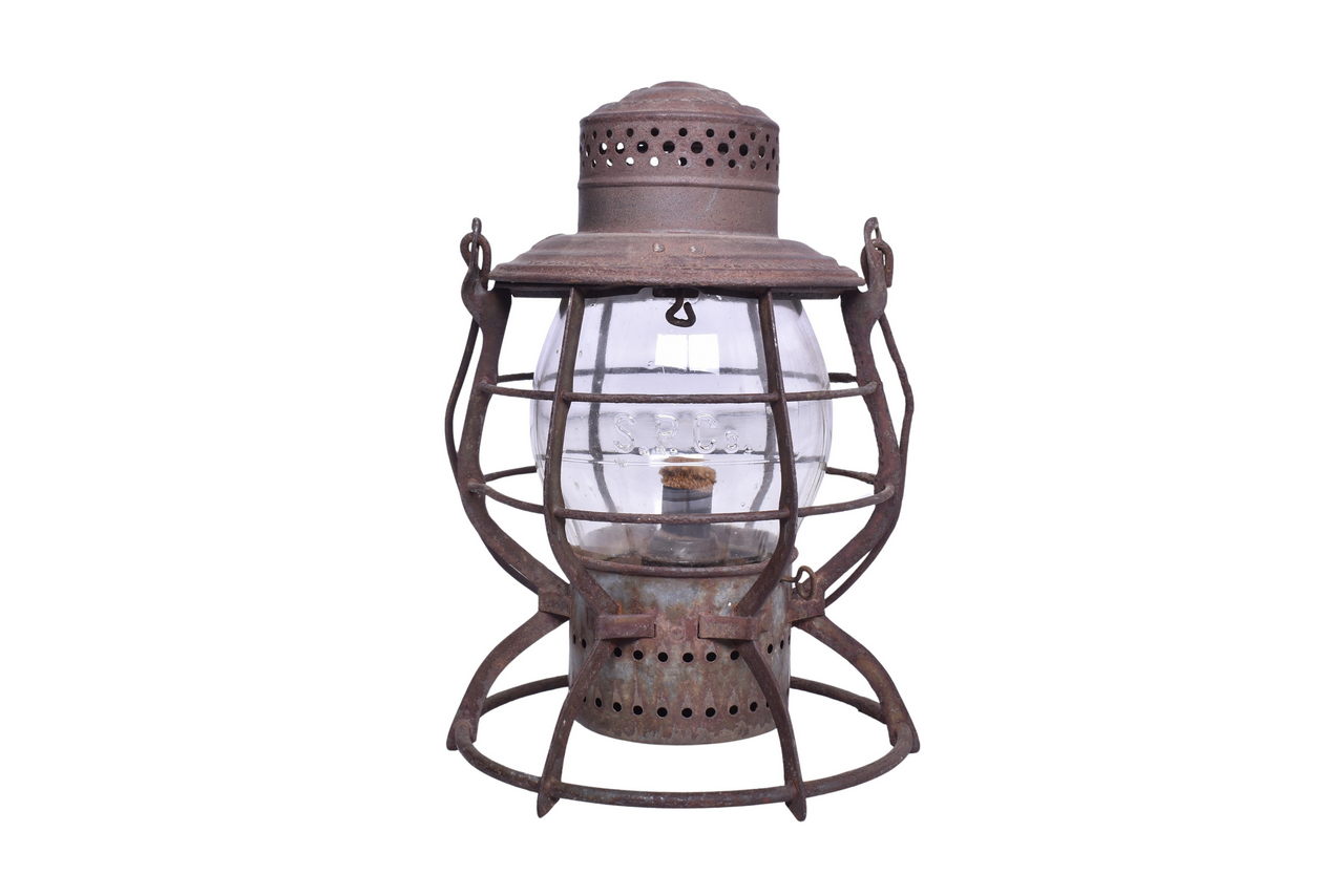 1722 - Adams & Westlake 