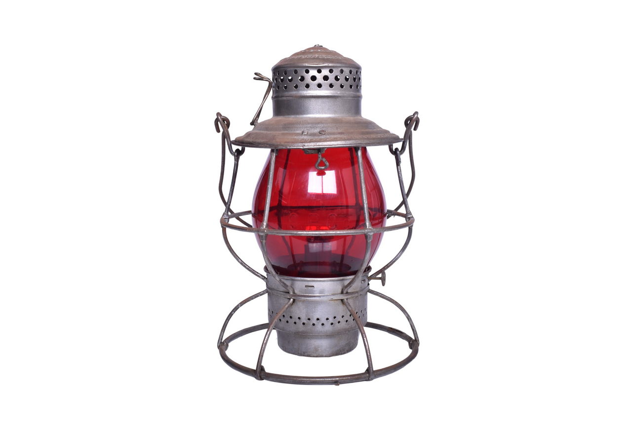 1732 - Adams & Westlake 