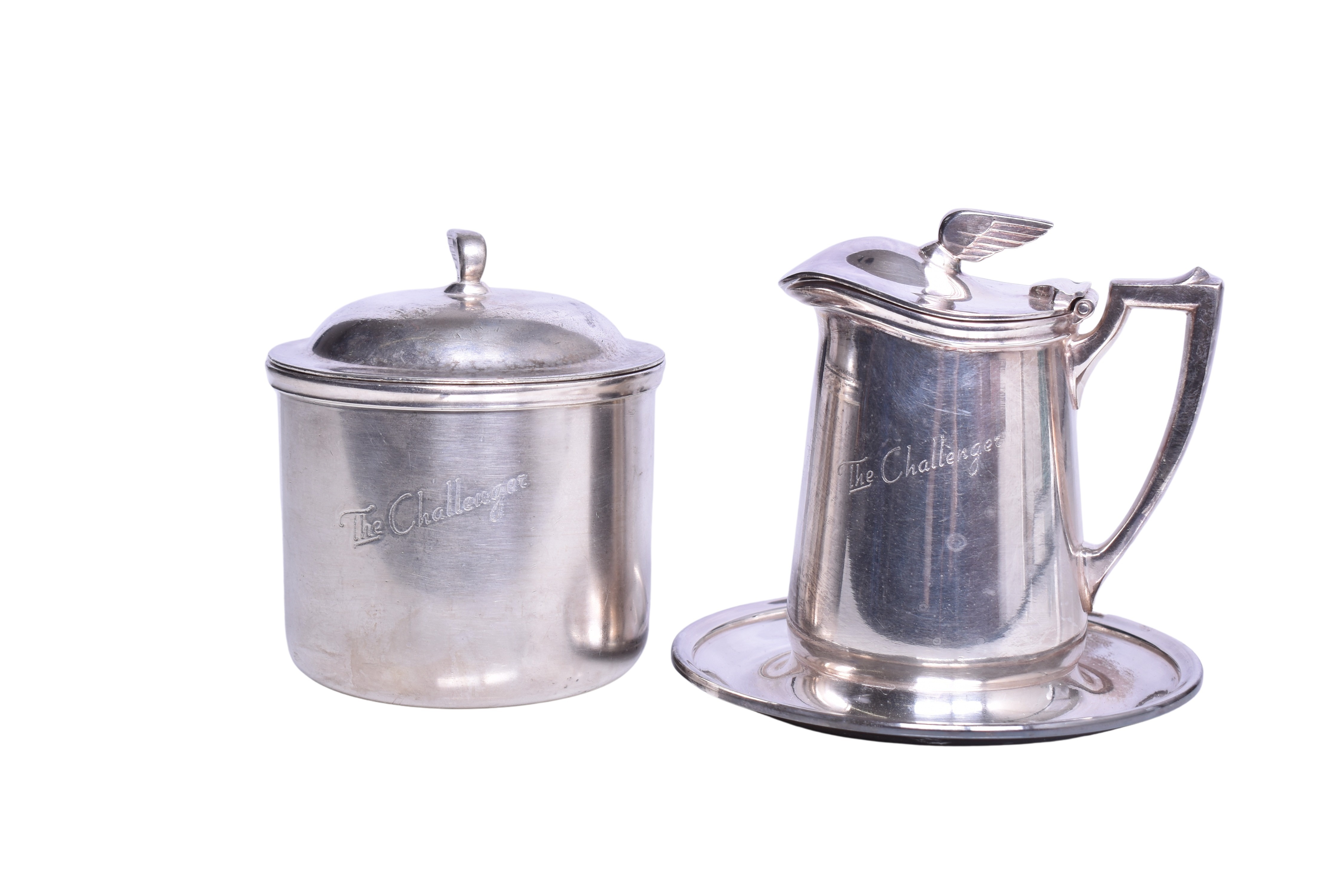 1787 - Union Pacific Railroad 