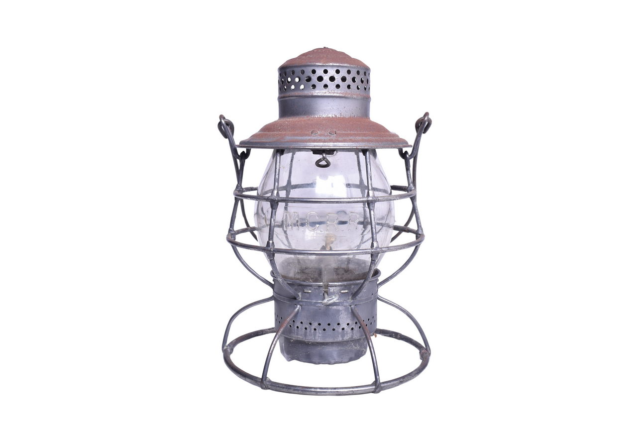 1800 - Adams & Westlake 