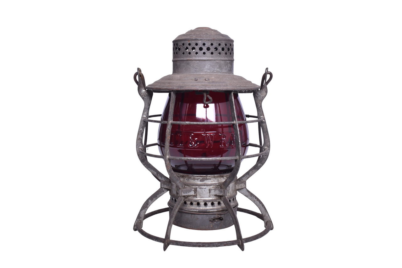 1934 - Adams & Westlake 