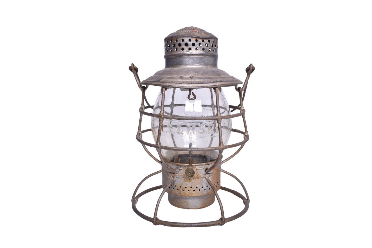 1946 - Adams & Westlake 