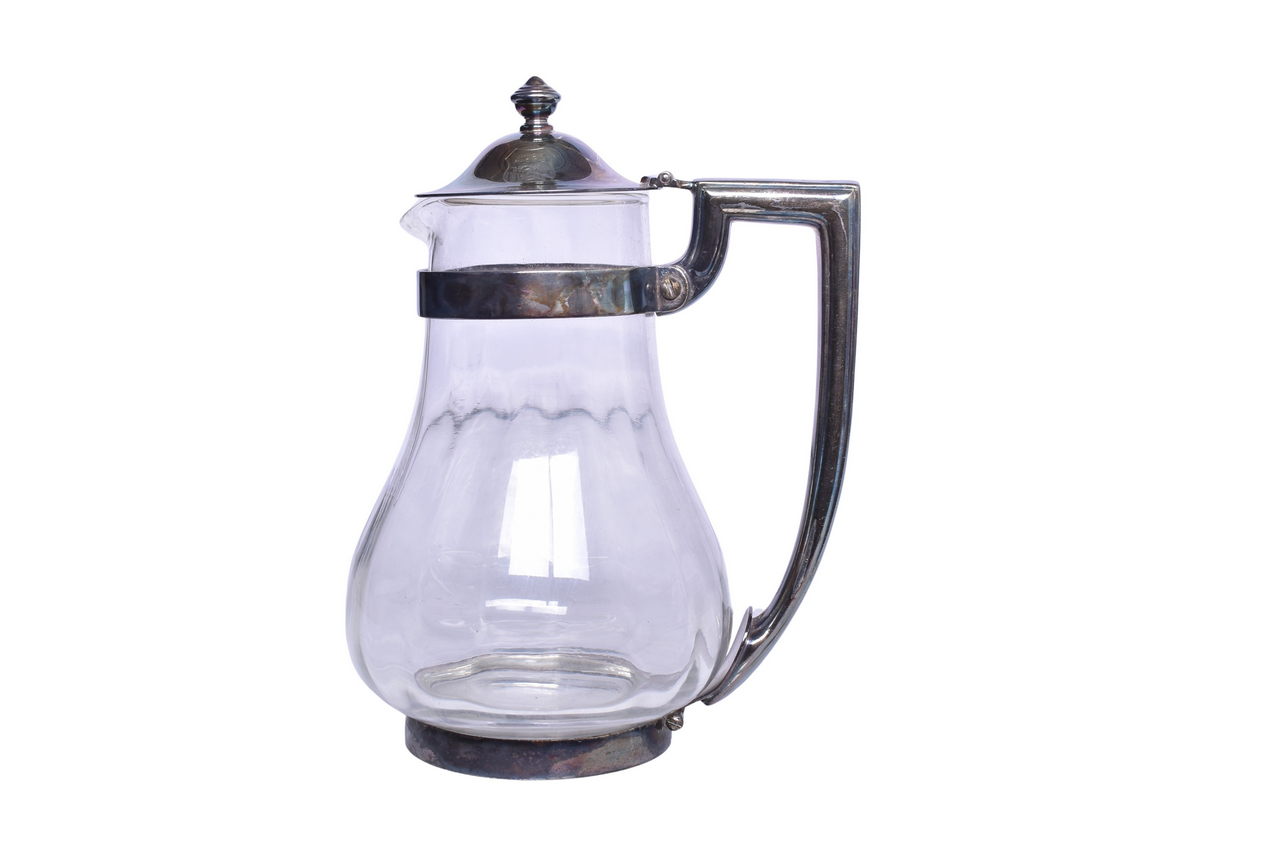 1963 - Union Pacific Railroad 