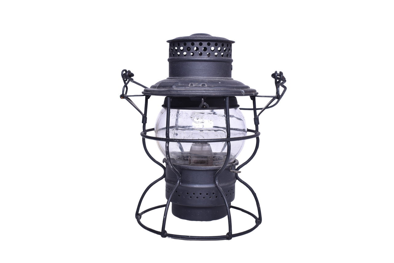 2012 - Adams & Westlake 