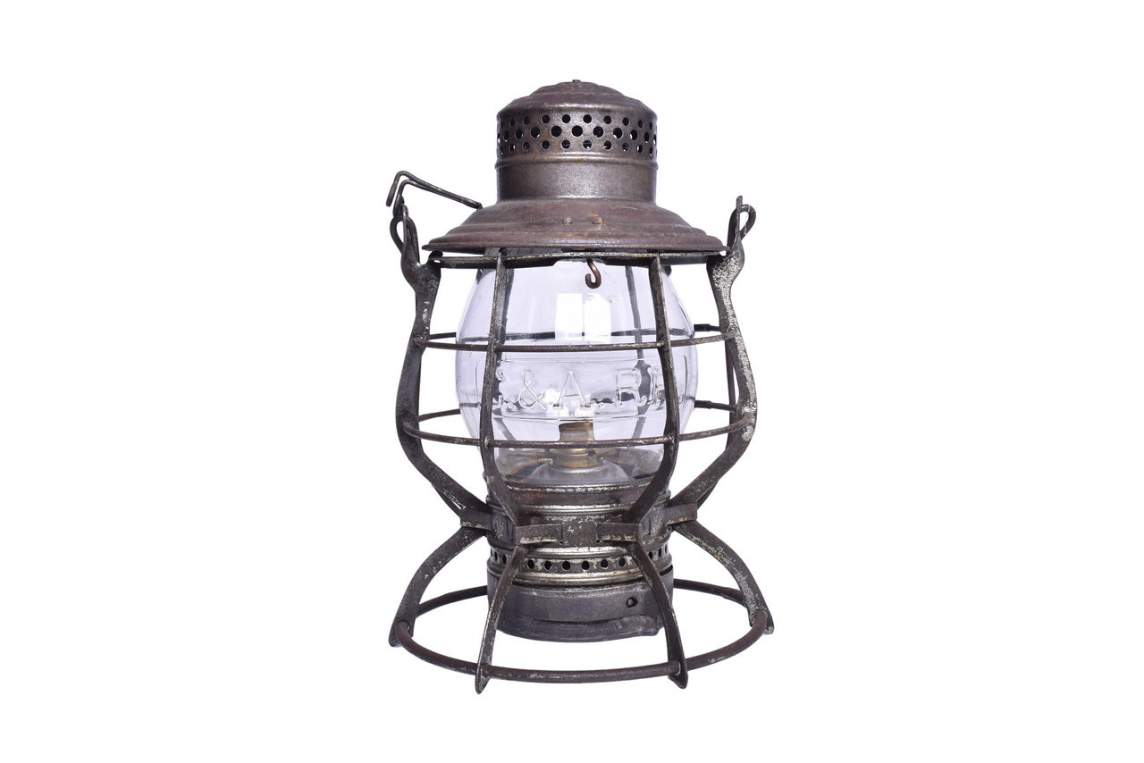 2098 - Adams & Westlake 