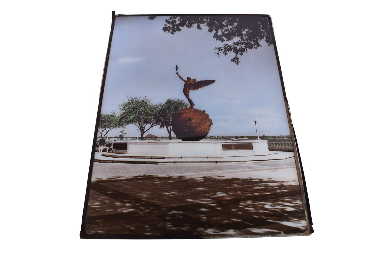 2074 - Lot 2074 thumbnail