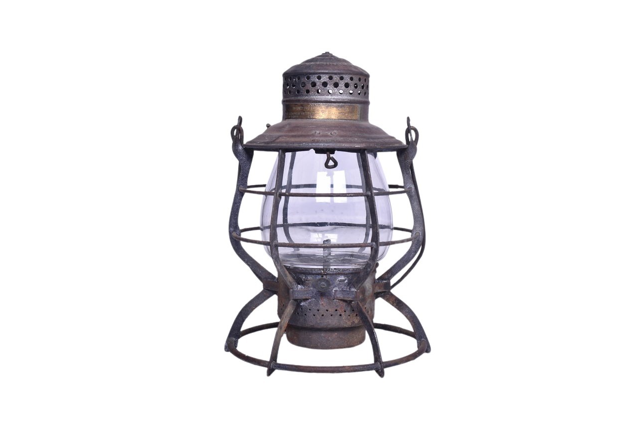 3024 - Adams & Westlake 