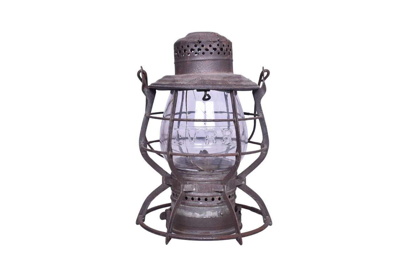 3048 - Adams & Westlake 