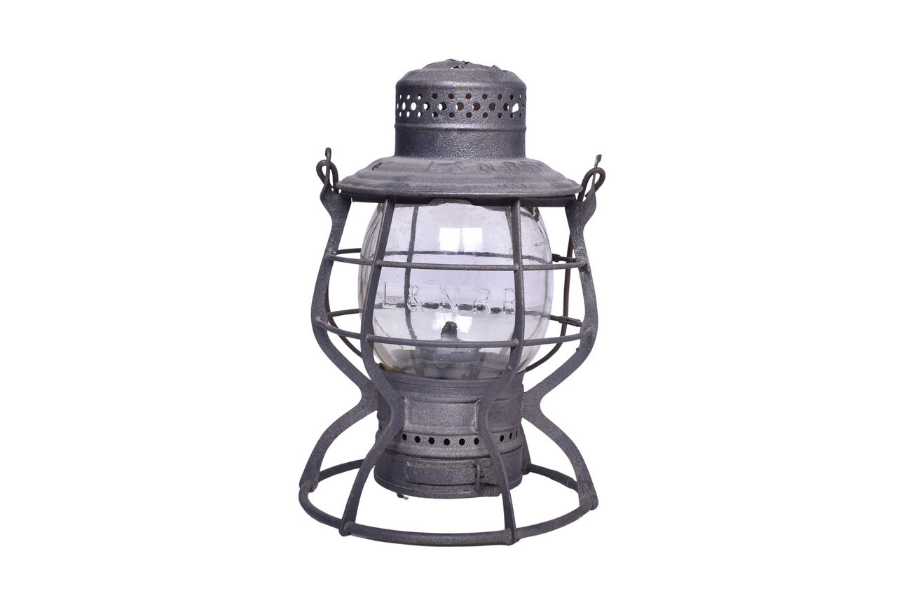 3076 - Adams & Westlake 