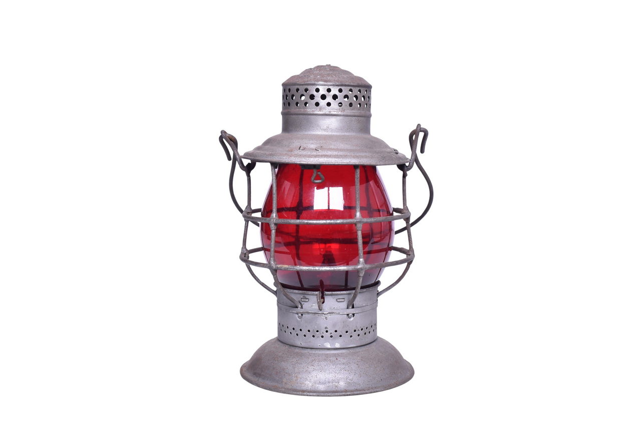 3142 - Adams & Westlake 