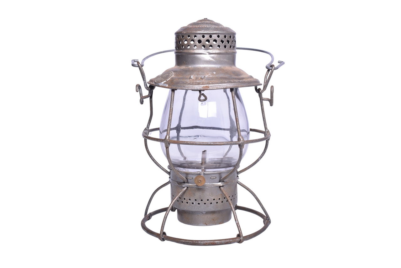 3180 - Adams & Westlake 