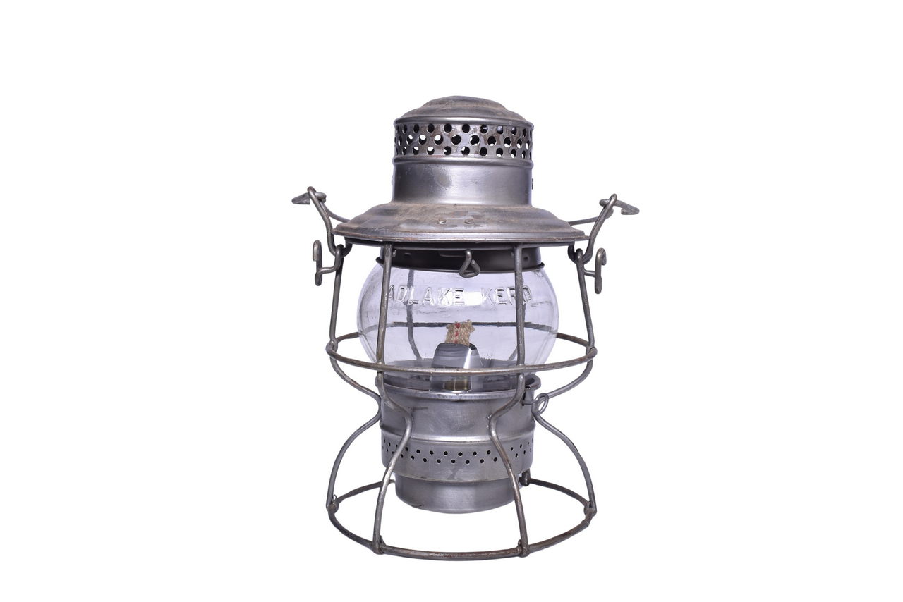 3380 - Adams & Westlake 