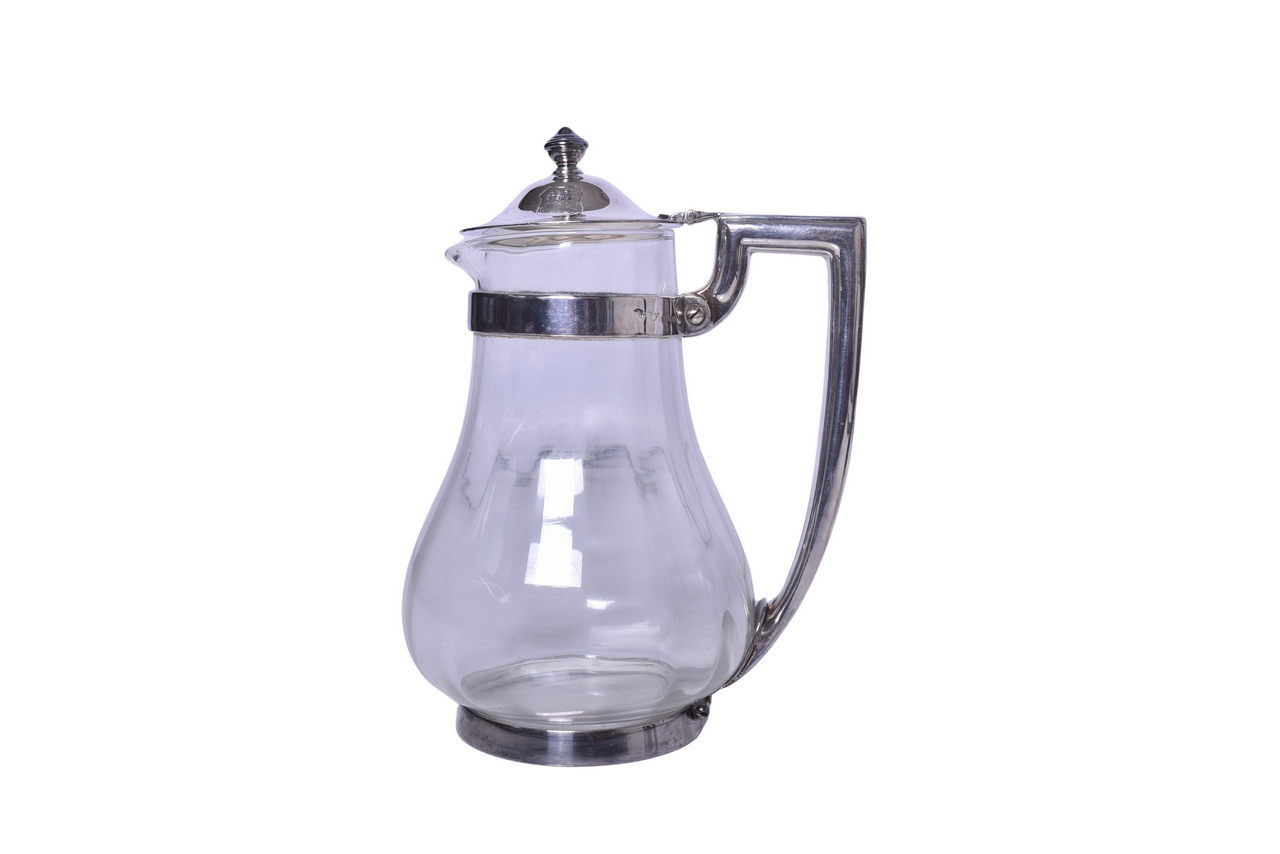 3421 - Union Pacific Railroad 