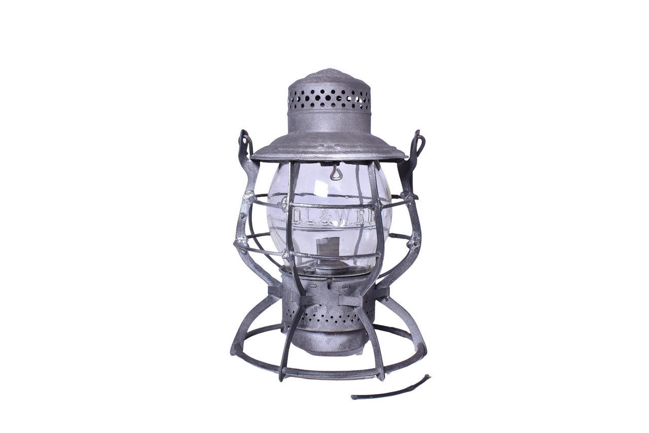 3285 - Adams & Westlake 