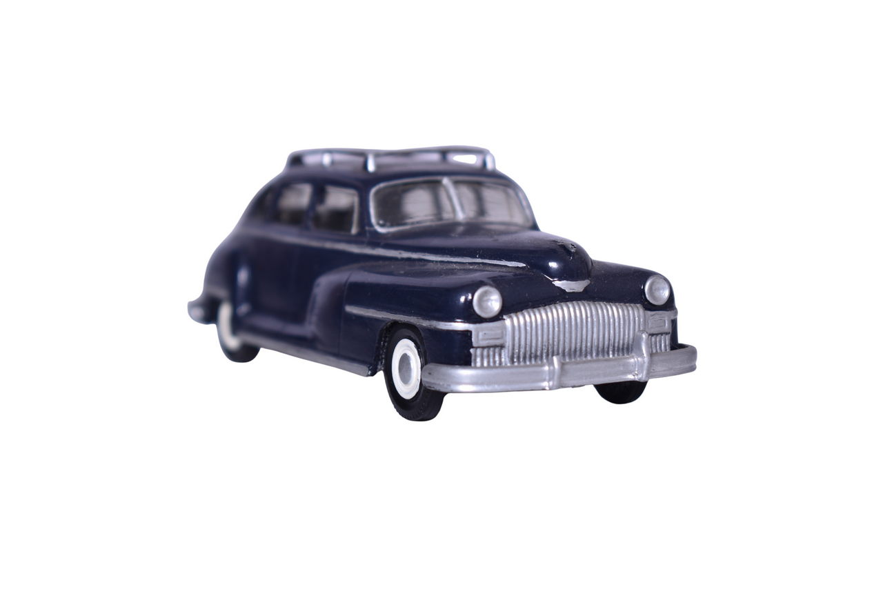 158 - AGM 1948 Desoto thumbnail