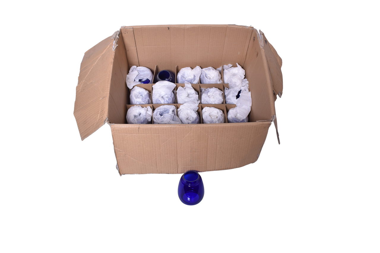 3612 - Group of Twenty Reproduction Dietz Vesta 