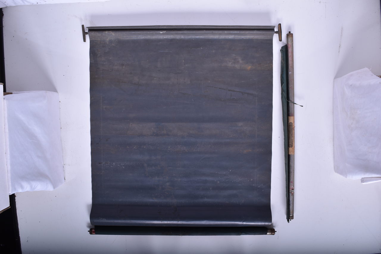 3338 - Adlake Railroad Window Shade thumbnail